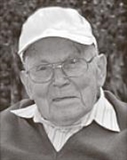 Profilbild Onkel Franz 